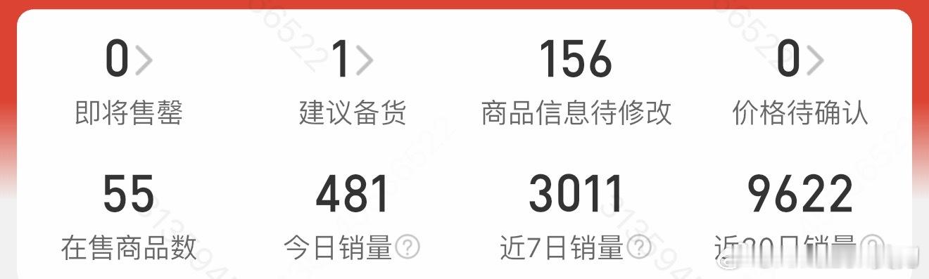 这玩意还能做！但也仅限于喝点汤！ 