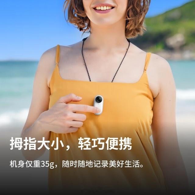 女子发现酒店浴巾里有用过的安全套这种纠纷挺常见，有一种很好的避免方式，建议推广酒