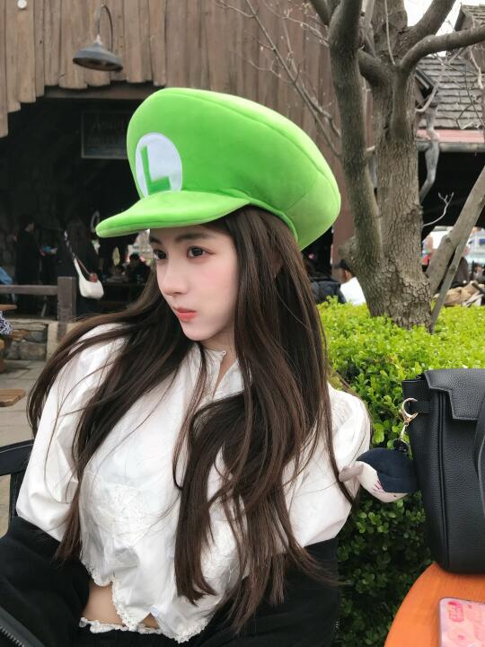 没有阳光的童话世界💔