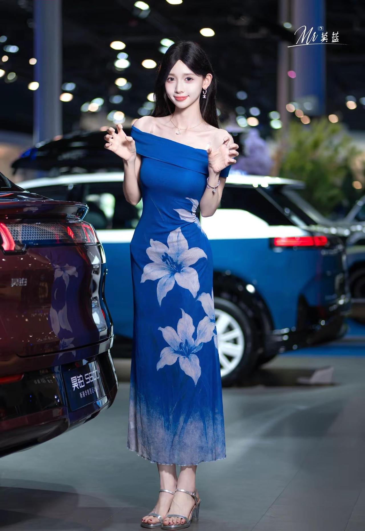 乐乐，乐乐宝，乐乐宝呀！又是遇见乐乐宝@乐乐宝🧚🏻‍♀️ @乐乐宝呀🧚🏻