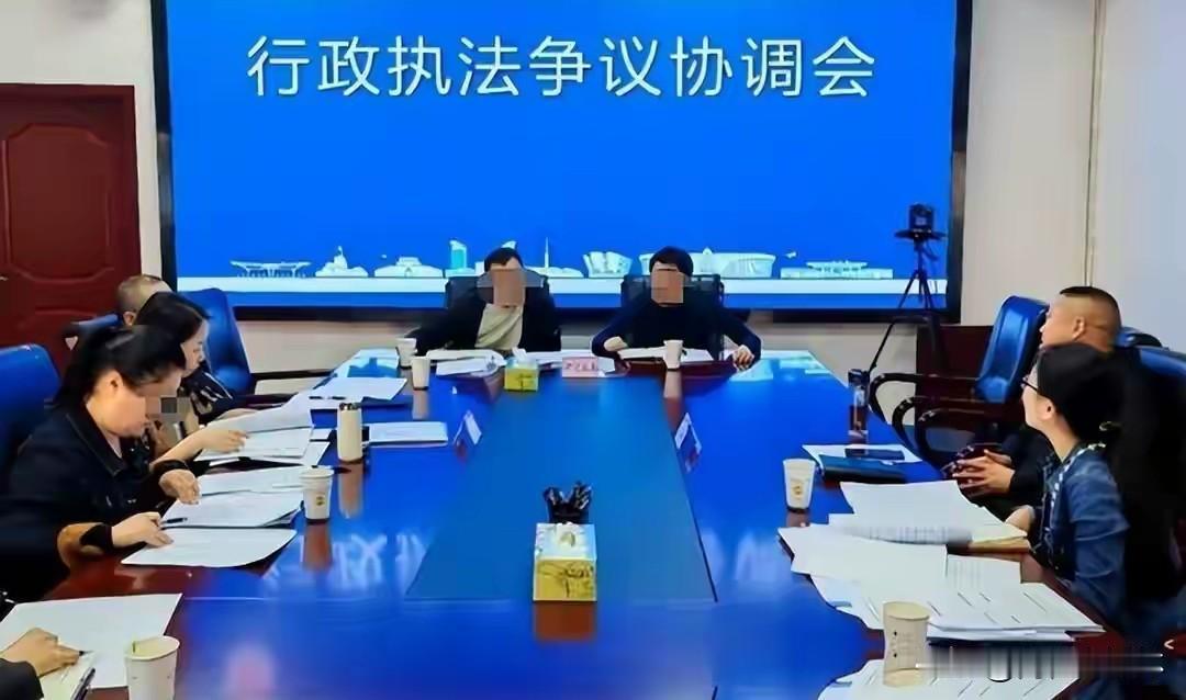 三大新规7月正式落地，关乎就业、维权与投资，普通人迎来实实在在利好
 
央视聚焦