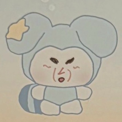 用这种小学生爪叽歪歪扭扭画一个坑坑洼洼tasy 