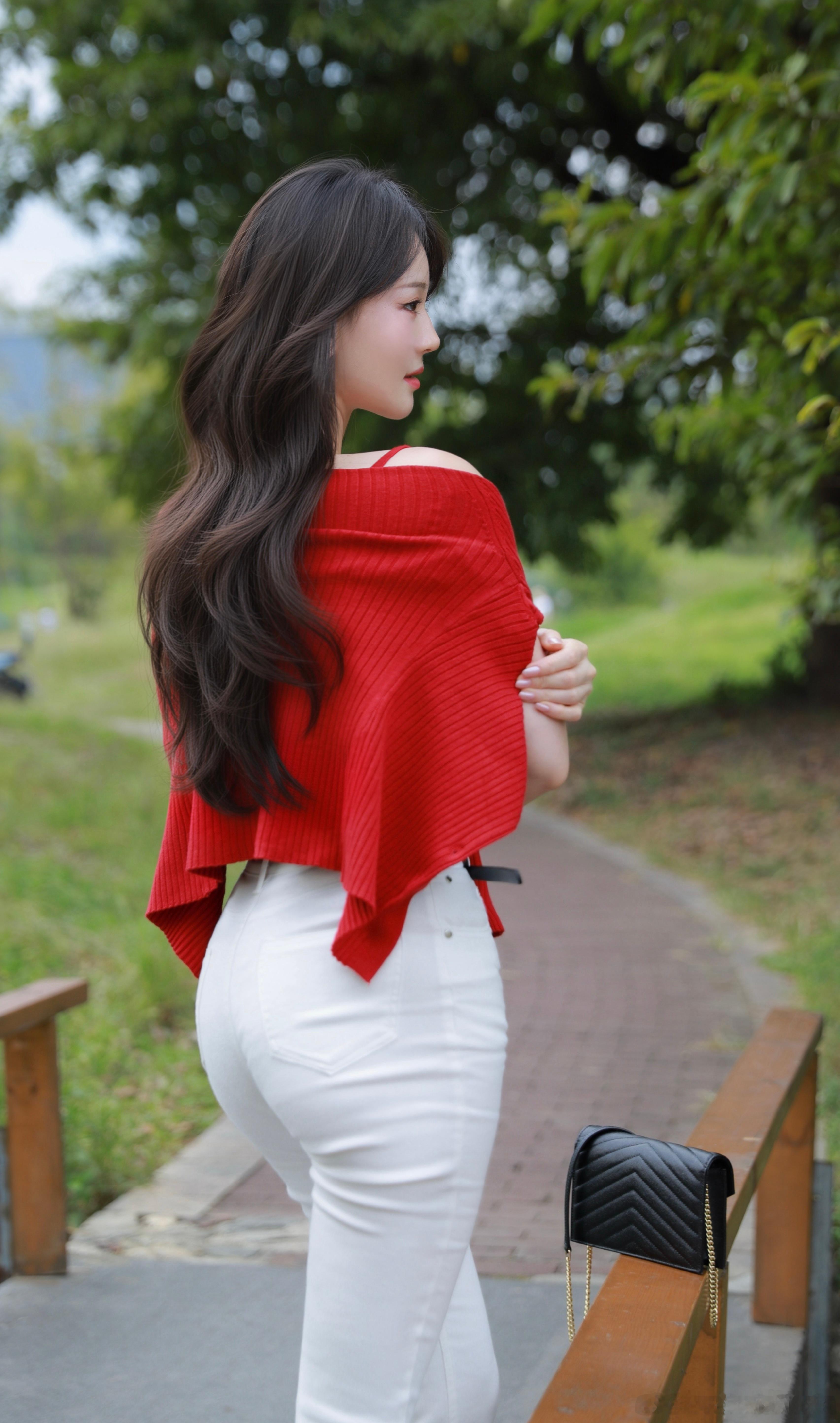 过你的生活 并在那里快乐起来 ​​​