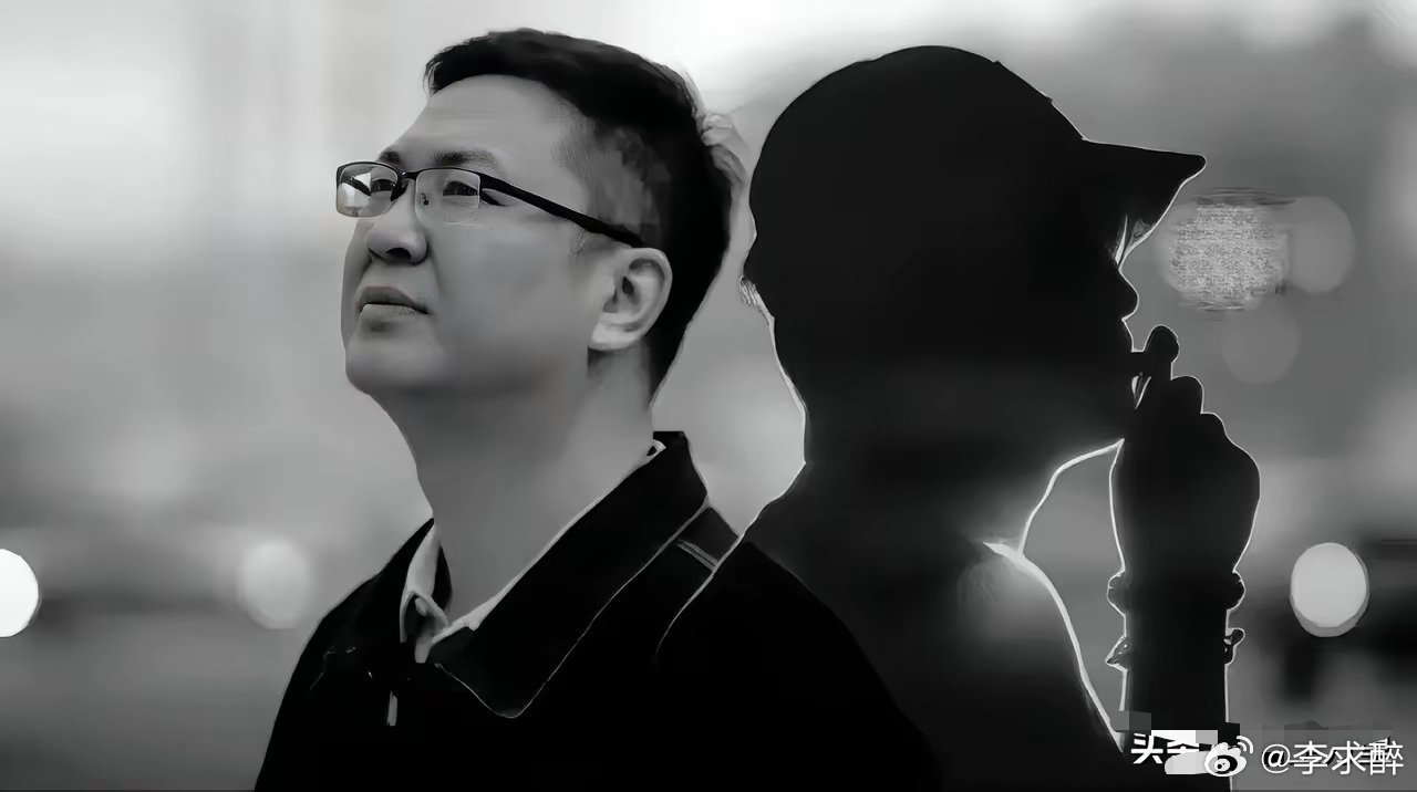 特意去了解了一下一直跟进梅姨案的记者魏华没想到除了深挖梅姨案，当年引发巨大关注的