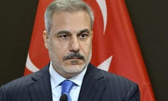 太揪心了！以色列下手太狠了，二话不说就炸了黎巴嫩的医疗中心，31名医护当场没了命