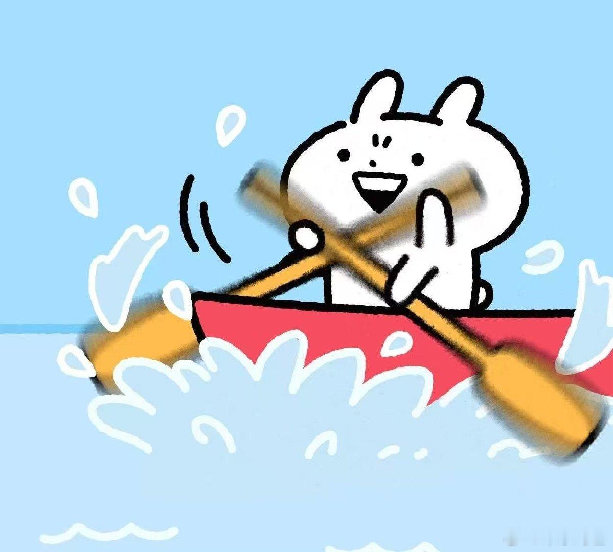 又到周日宅家超惬意，前段时间天干燥热盼降雨，广东接连下雨瞬间舒服不少，闷热全消散
