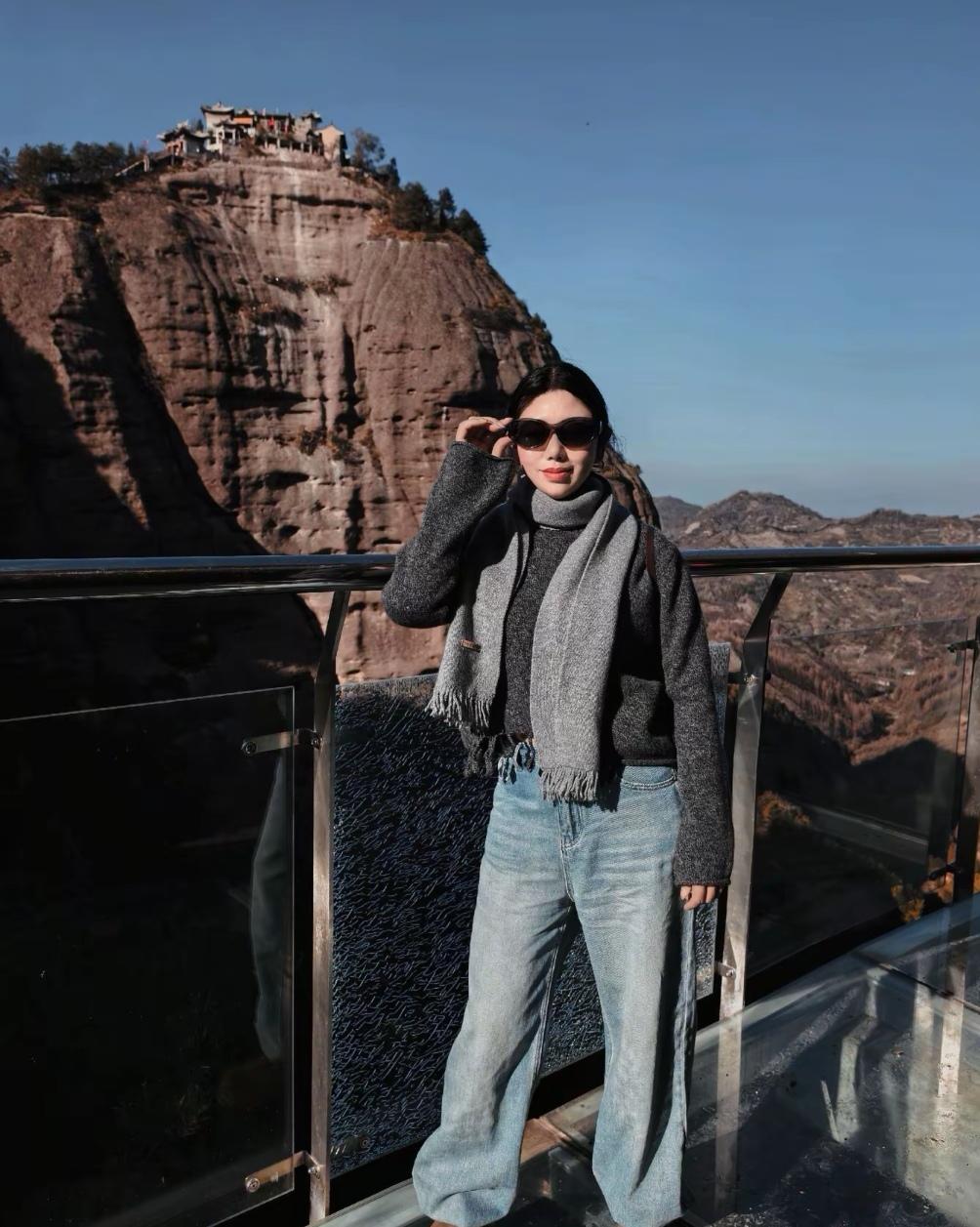 晒图笔记大赛[比心][比心][比心][比心][比心]