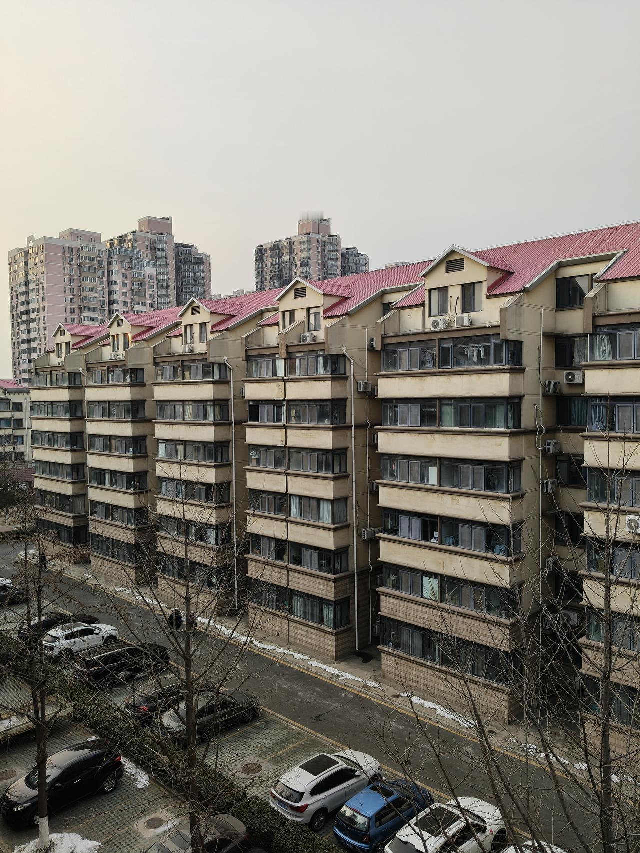 上联：东南西北遇贵人，下联怎么对春夏秋冬事业顺