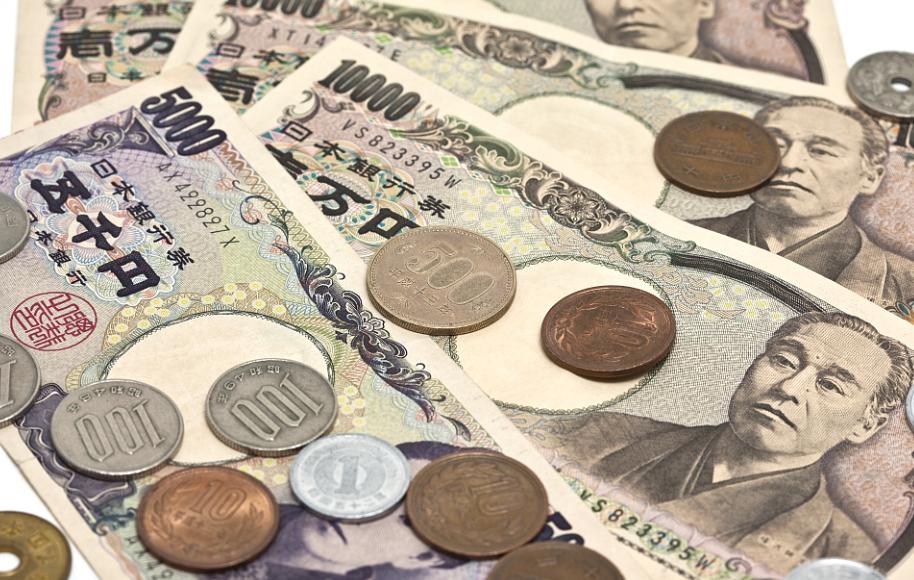 自从日本首相的错误发言后，中方和日方的关系愈加紧张，中方直接取消多趟前往日本的旅