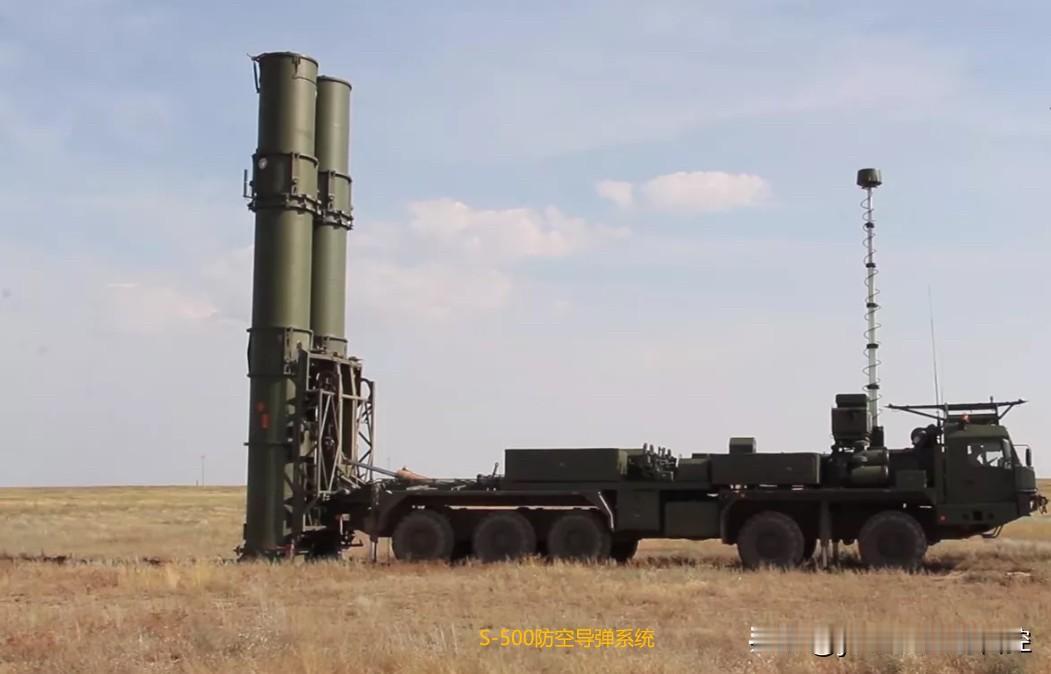 【俄白两国宣布部署先进导弹系统】
    明斯克时间12月18日上午，白俄罗斯总