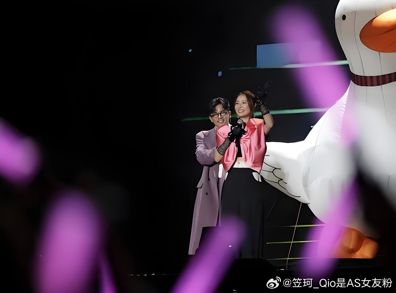 杜飞 杜飞如萍 高清图🚫ai製圖🚫二創 