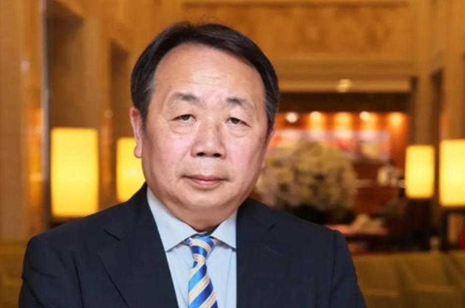石平出来表态了！在日本代表团即将访问中国之际，他公开表示，这批人访华，归根结底就