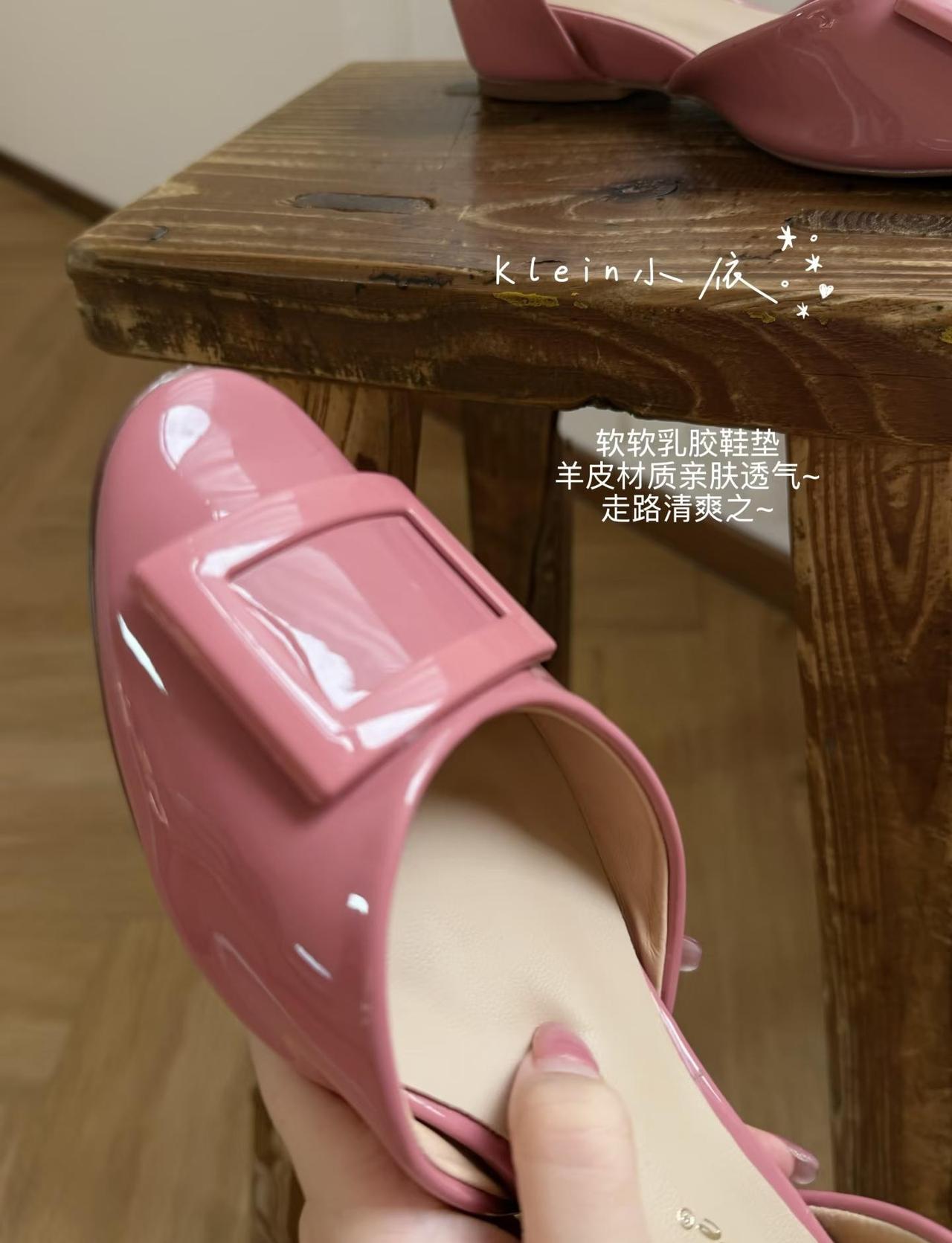 江坂丽奈色真的好适合夏天🌈
无法割舍的江坂丽奈色🎀快要和裸粉一样变成我的常用