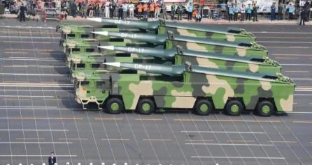 俄罗斯媒体最近说得很明白，要是真爆发中日战争，中国顶多也就兵力上能占点优势，其他