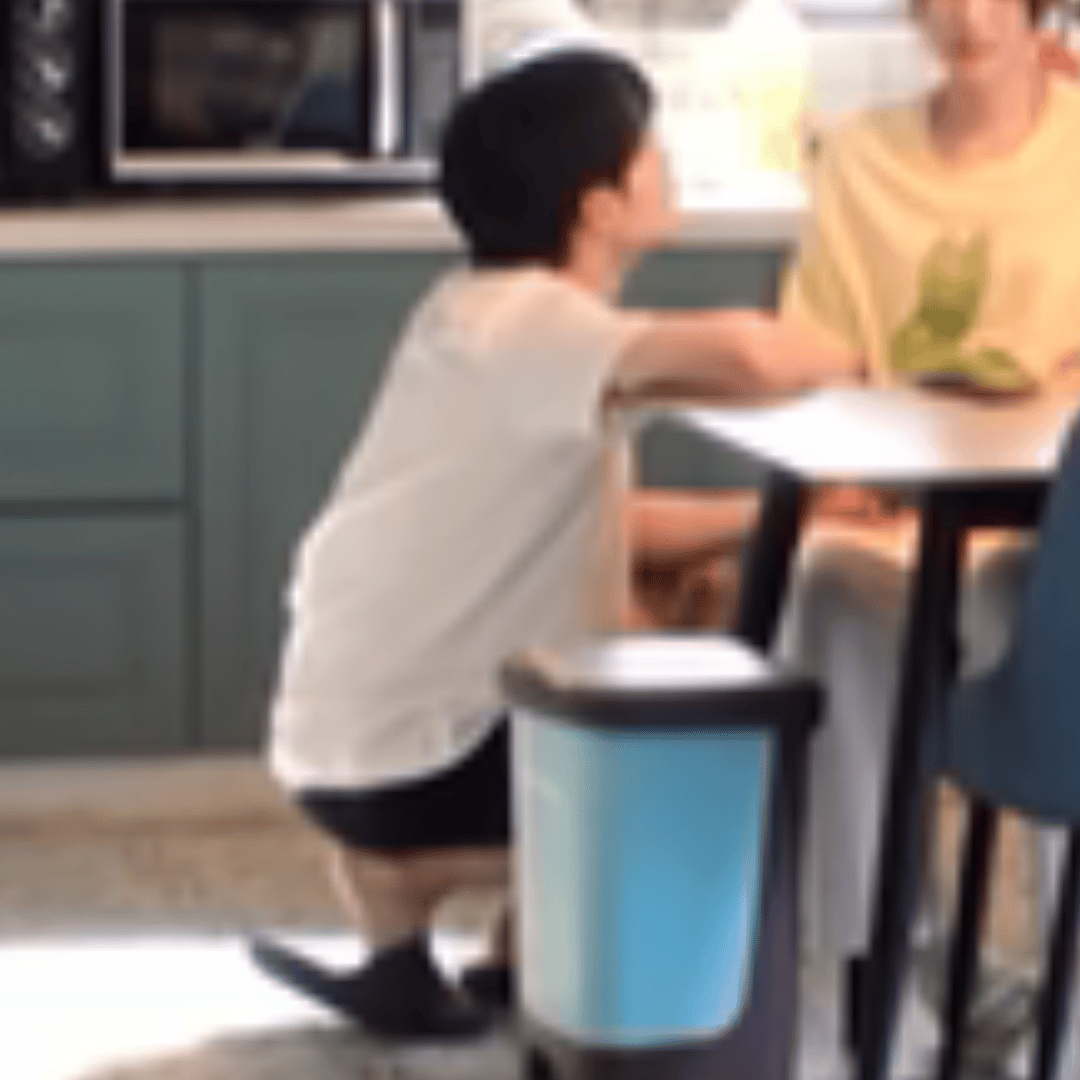 咋这么萌我家狗🥹 