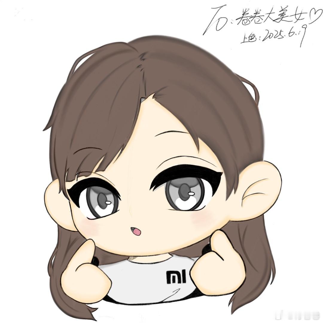 女子参加荒野求生14天后瘦成闪电这辈子没有那么瘦过，我也想去荒野求生了，要是你们