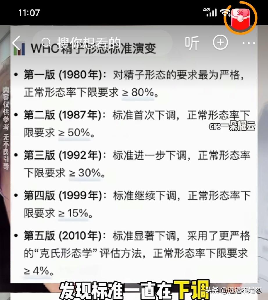 怪不得现在小孩越来越有问题的多，现在连跳绳都要报班，都要请老师都要私教去教了！看