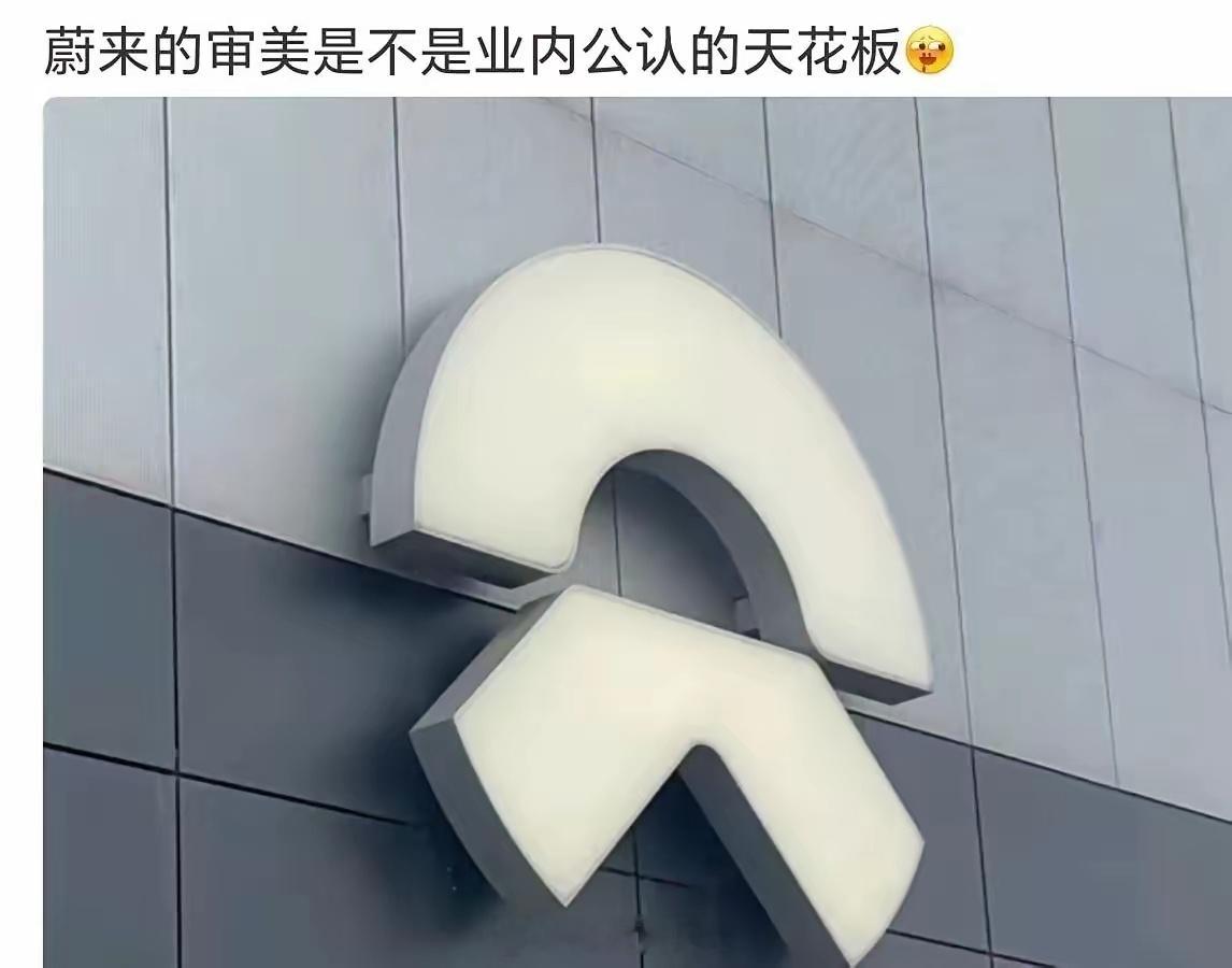 我觉得法拉第未来的车标和前途的蜻蜓车标才是天花板 ​​​