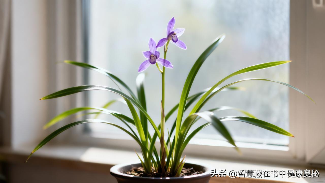 长时间持续通风：装修结束后，应每天至少开窗通风2-4周，尤其是在最初的几天，保持