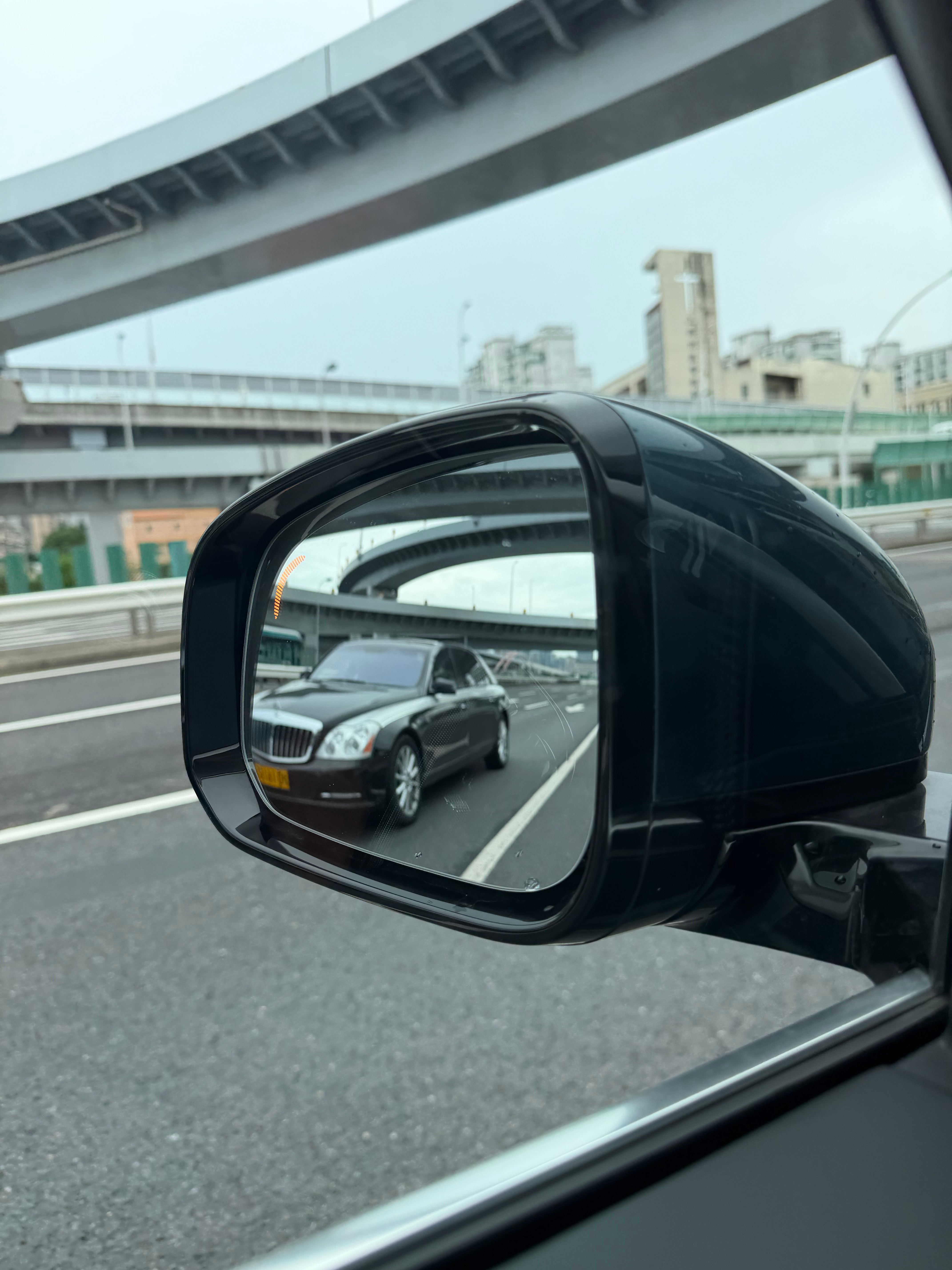 沪爷 果然名不虚传 上海