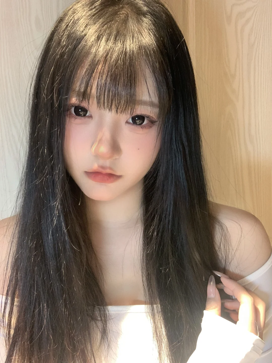 全脸6支玻尿酸，多吗？