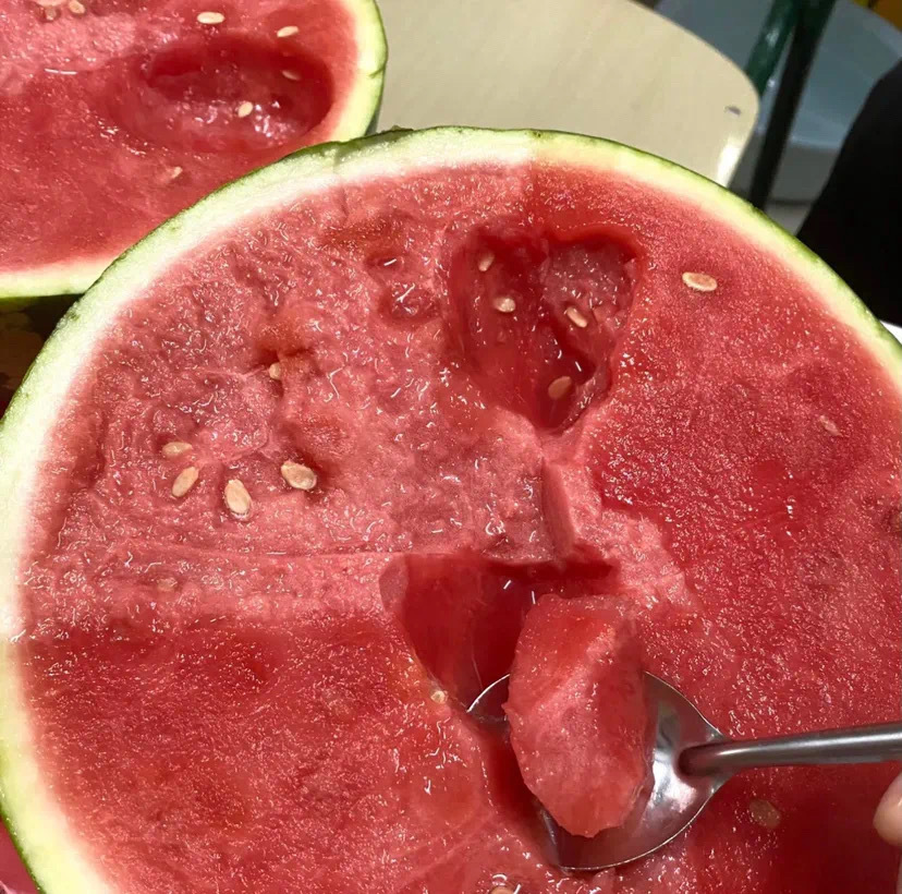 西瓜一般多少钱一斤 ​​​