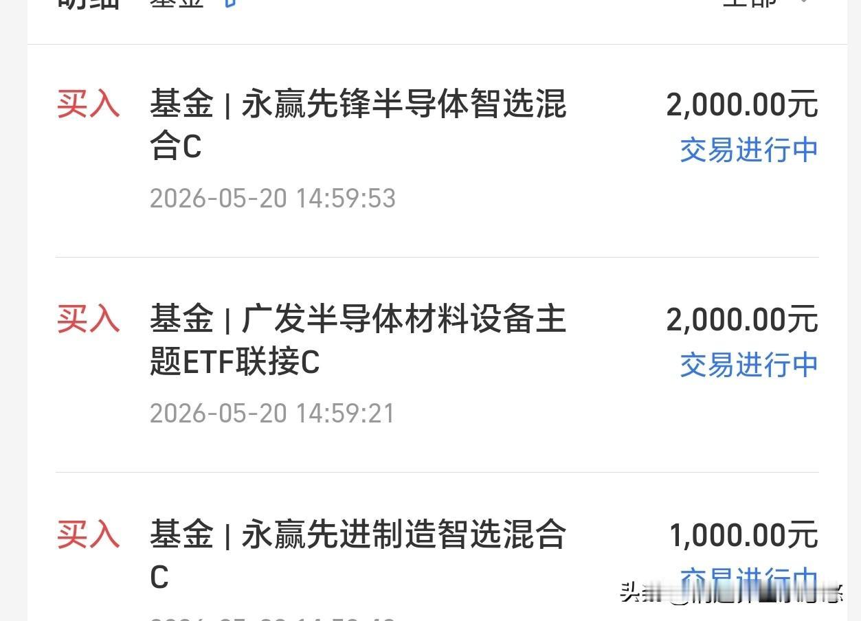 收盘啦，今天我又没有忍住手追高啦。三大股指小幅收红k线，上证收假阳线。大趋势问题