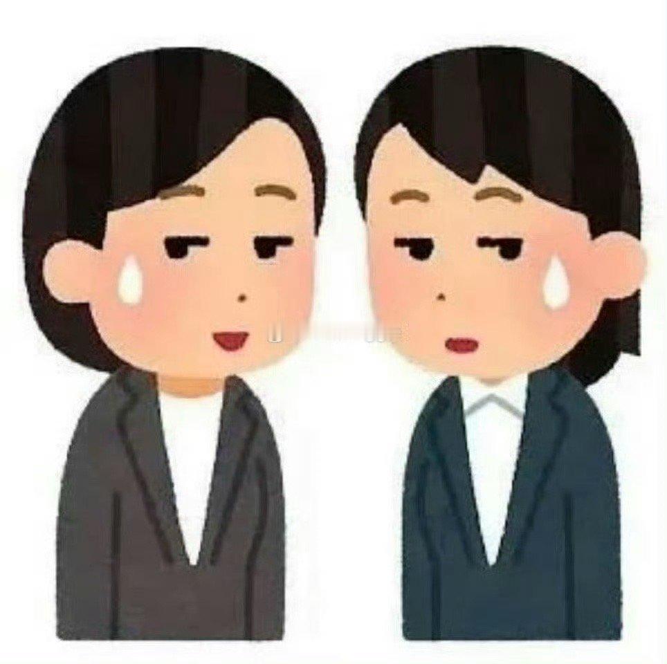免打扰和静音一起开着的，能秒回纯属网瘾大 ​​​