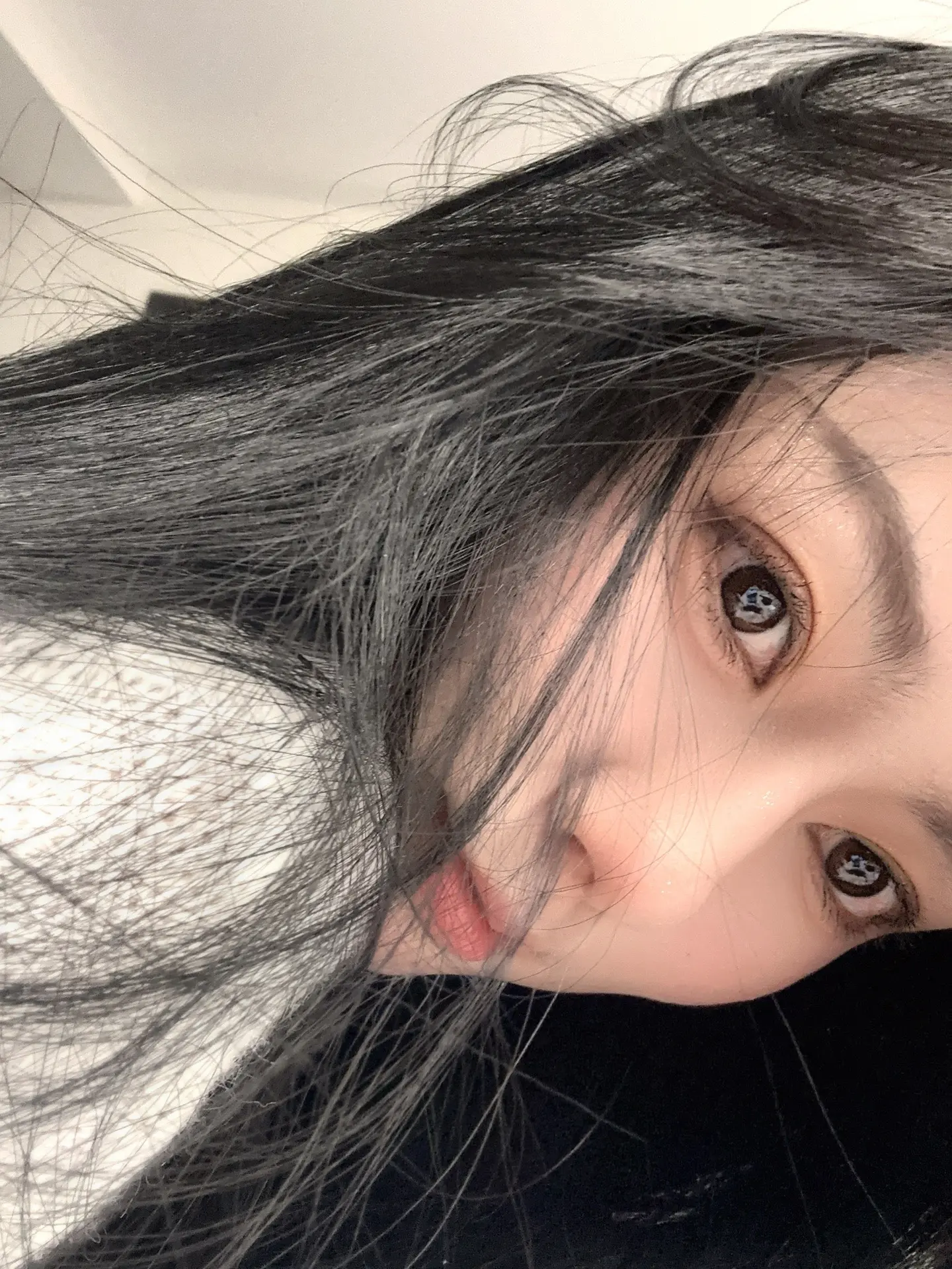 幸福触手可及
