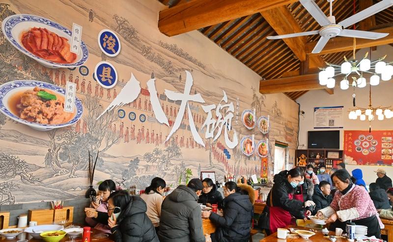 斥巨资买全部股权，从65%到100%全资控股，贾玲成了大碗唯一老板
贾玲这一举措