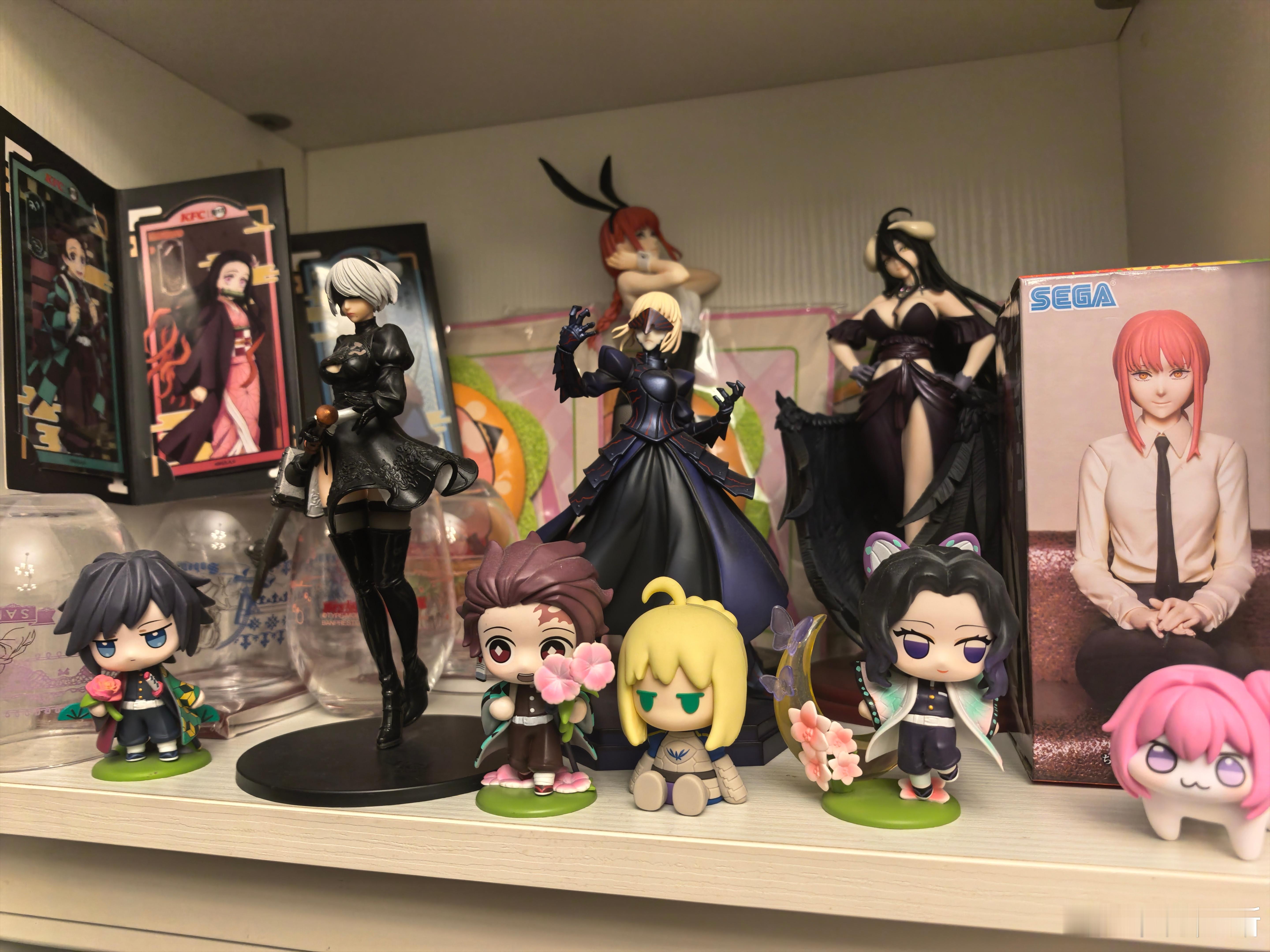 smth else for my collection ​​​