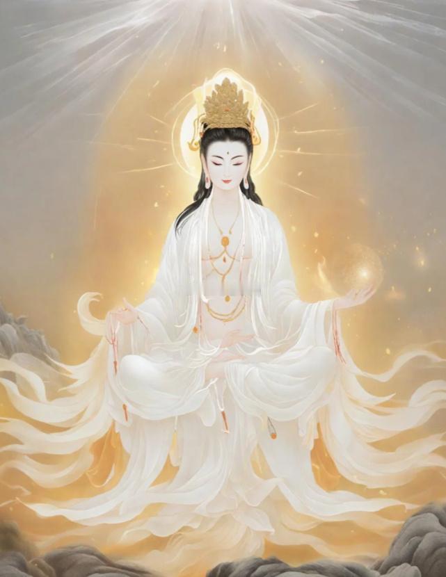 农历九月十四日是青女诞辰日
恭迎青女诞：农历九月十四在古人眼中也是有着非凡意义的