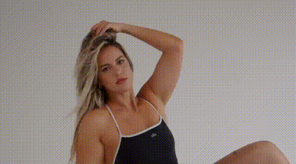 你什么时候感觉到当代文明生活来之不易？①北宋时期，牛津大学成立。②崇祯九年，哈佛