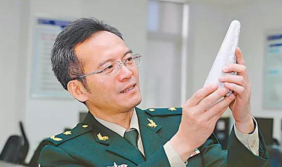 中国的导弹无法拦截，东风系列导弹有成体系突防系统
 
在现代大国战略博弈中，反导