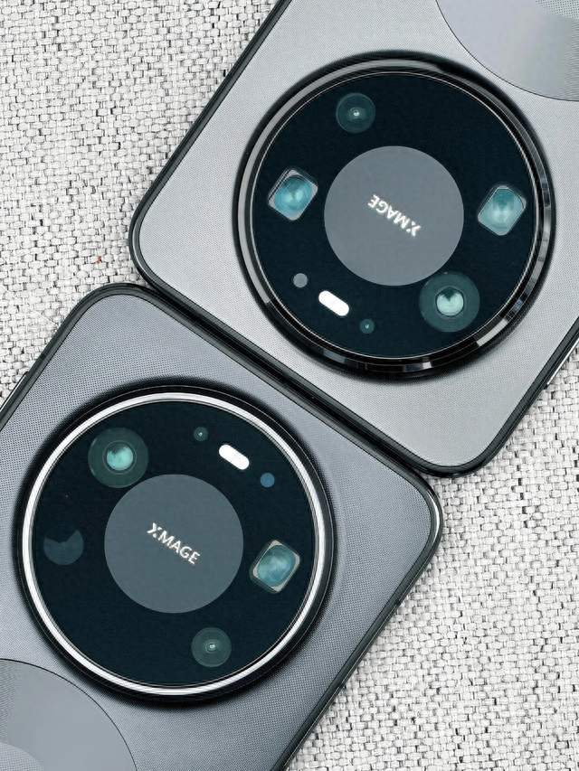别被“顶配”拿捏了：Mate80 Pro Max很强，但我劝你别盲冲