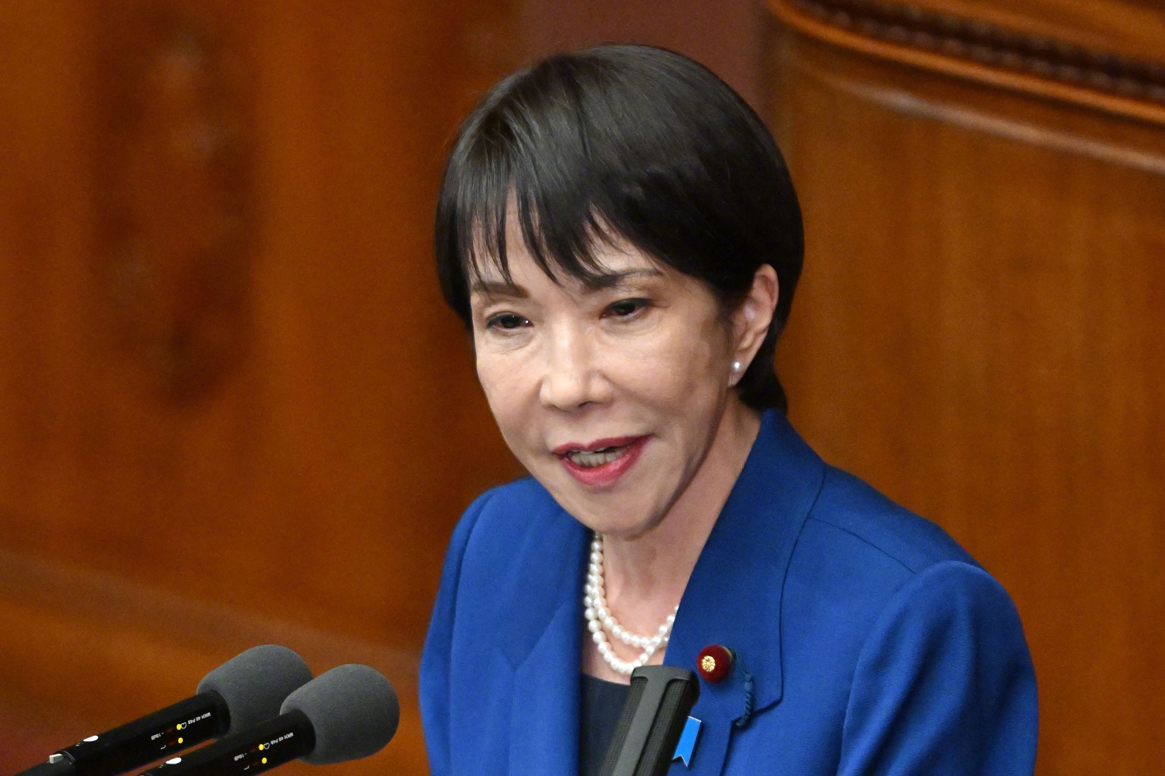 【日媒：#特朗普拟邀高市早苗同乘总统专机#】据共同社10月25日报道，白宫相关人