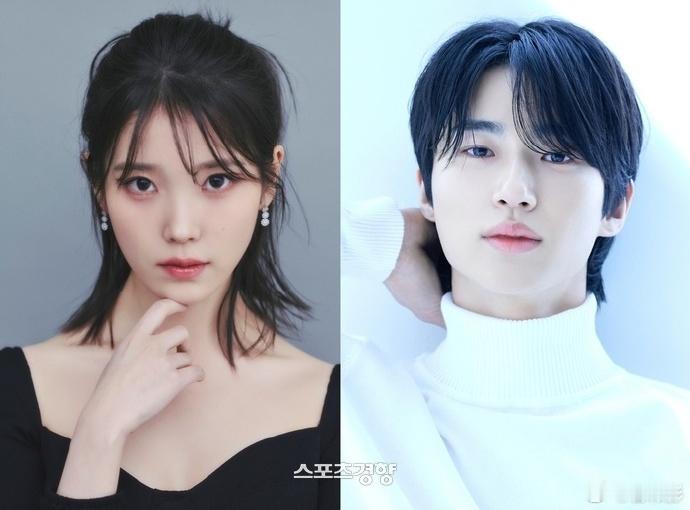 IU边佑锡合作新剧  IU边佑锡合作  据韩媒，IU边佑锡合作《21世纪大君夫人