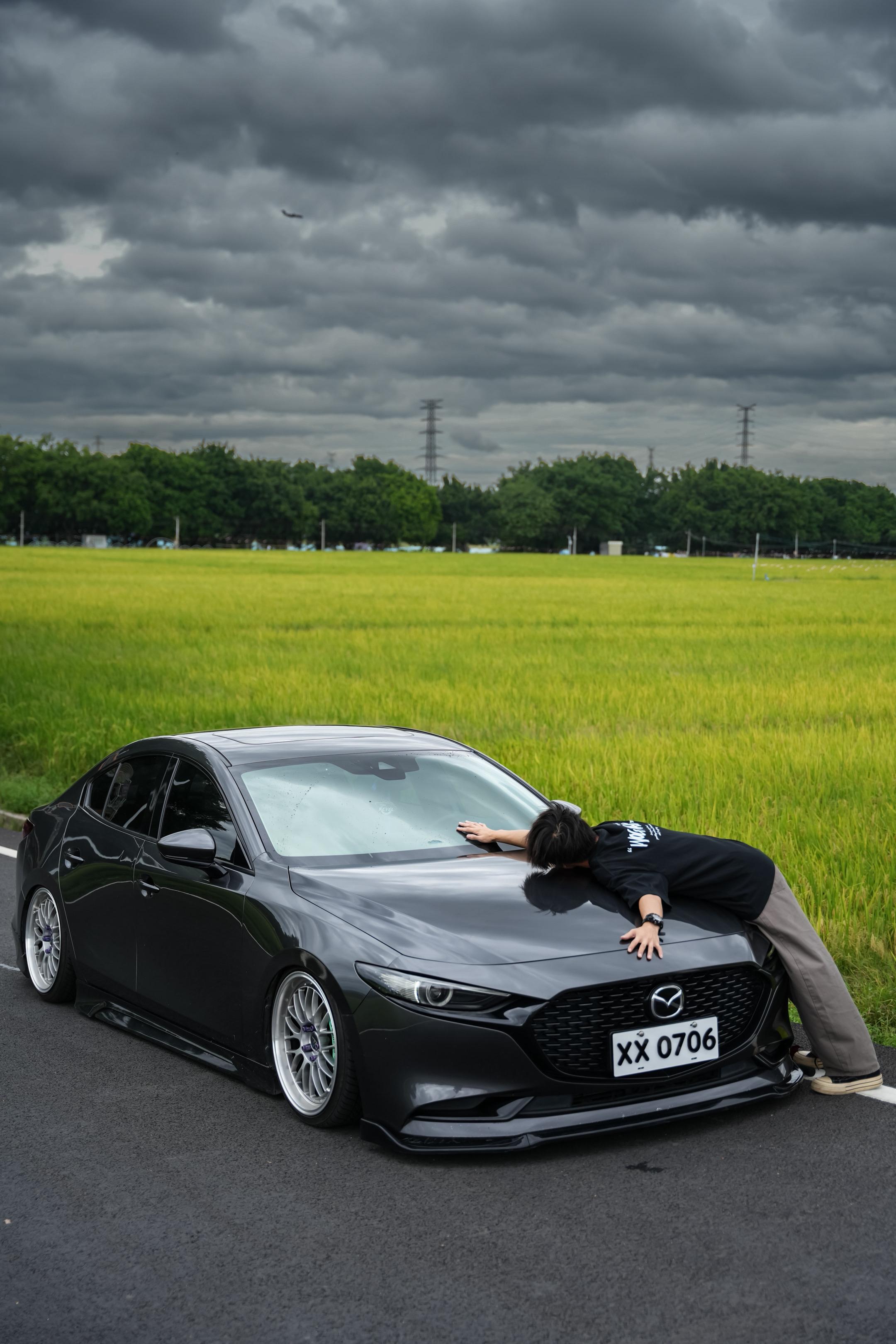 去向往的地方。