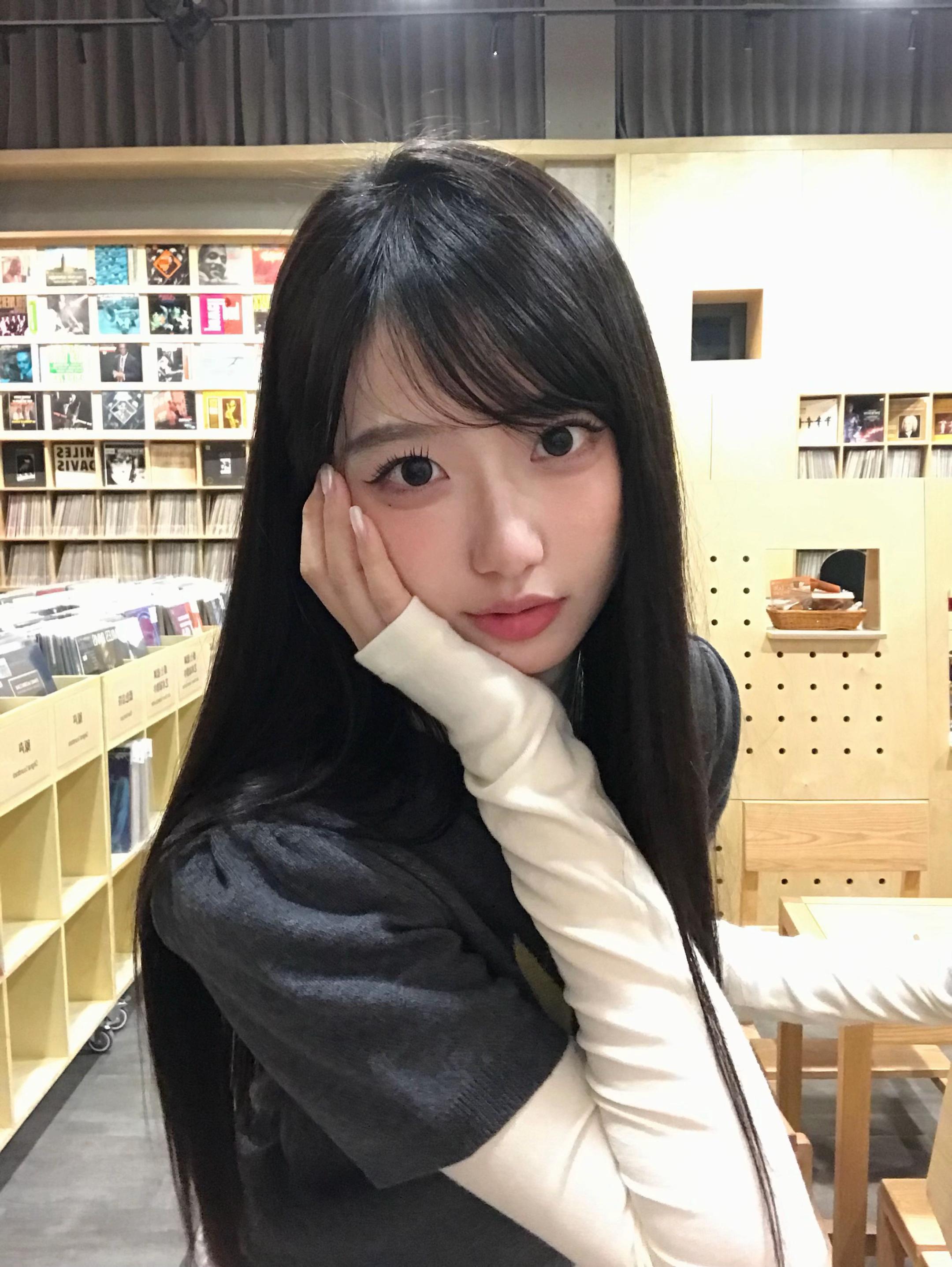 今天好不好 天气好不好 睡的好不好 你好不好