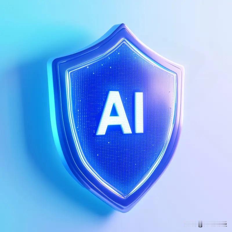 胸口突然像被撕开一样疼？以后急诊扫个平扫CT，AI就能帮你“排雷”

想象一下：