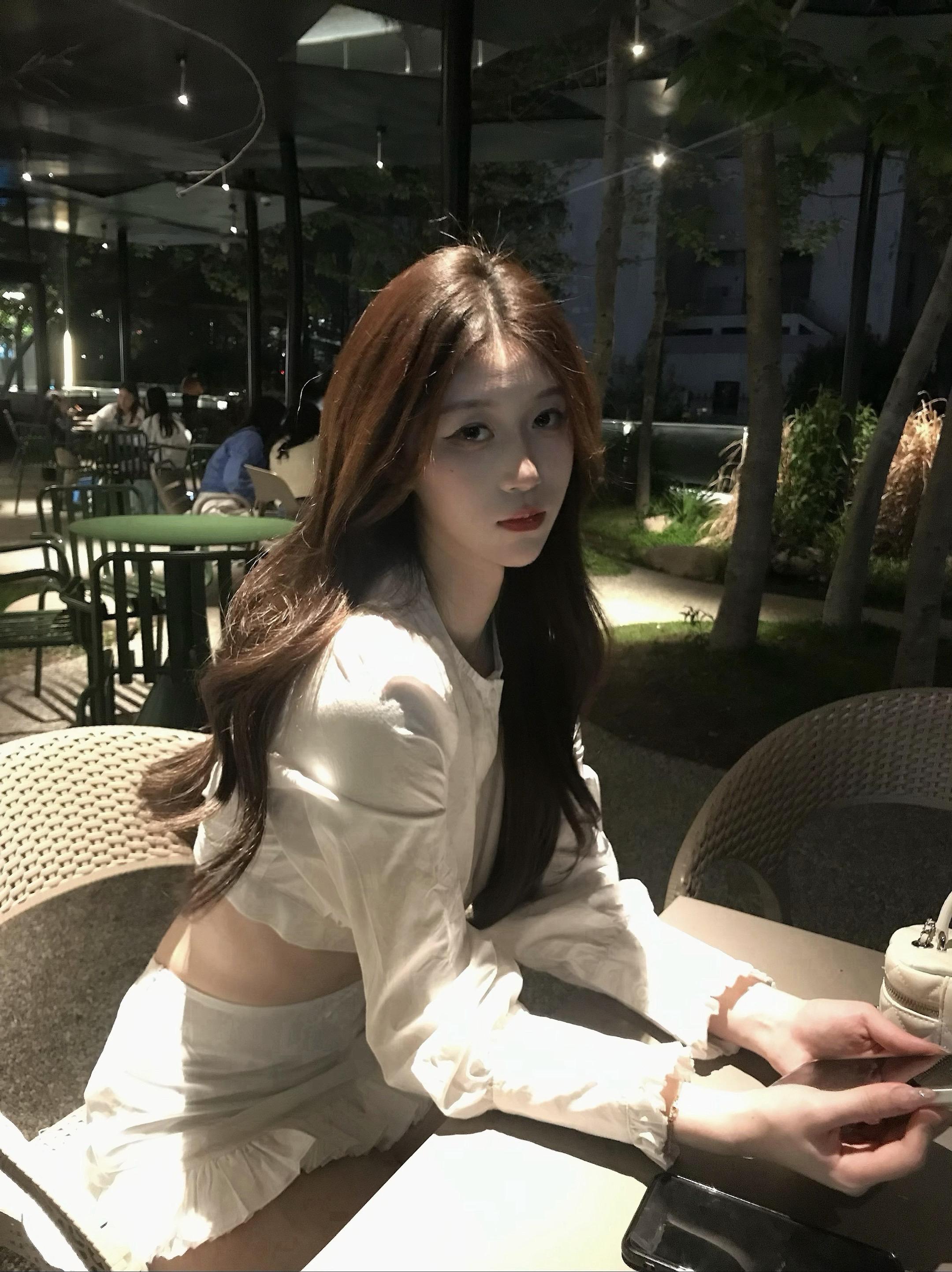 重不重要都不重要了