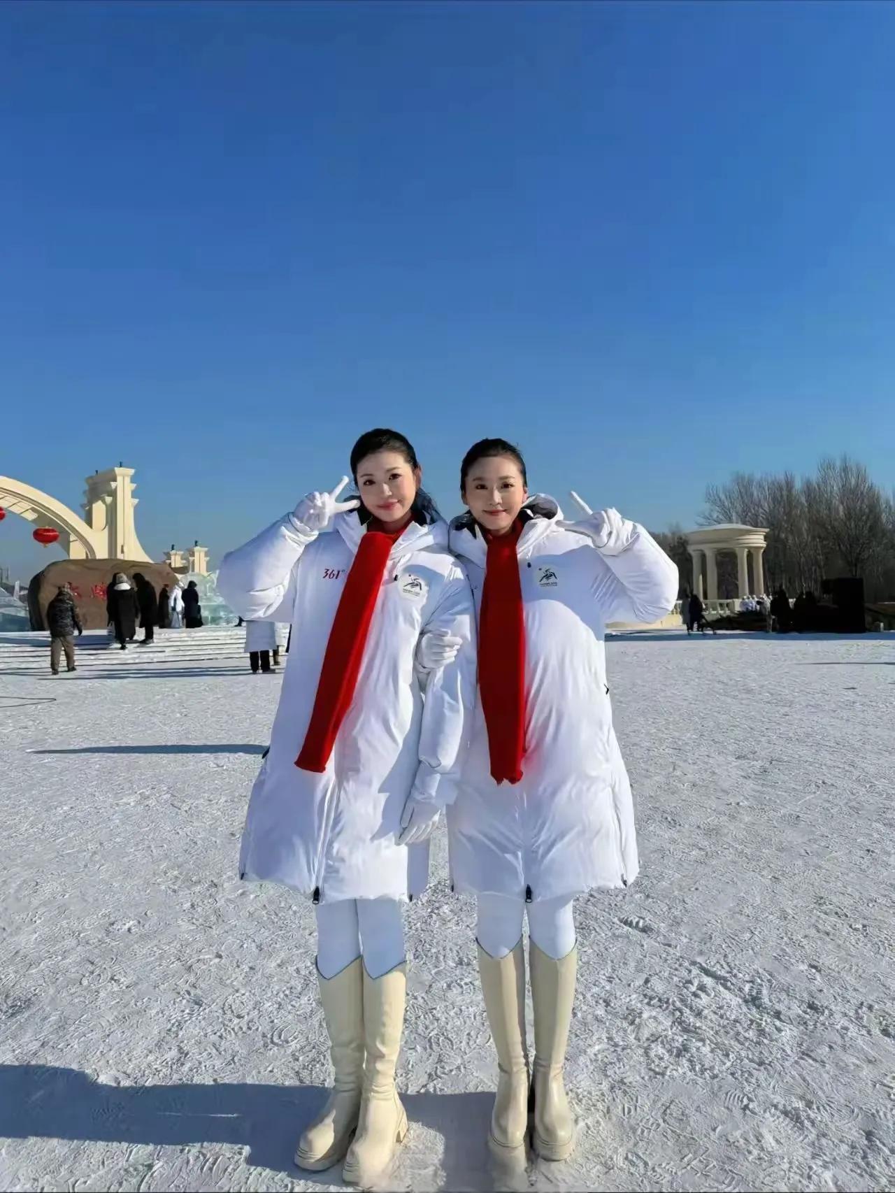 一生一个字难
曹操旷世枭雄也兵败赤壁
诸葛亮孔明也终将病逝五丈原
孩子念个书都这