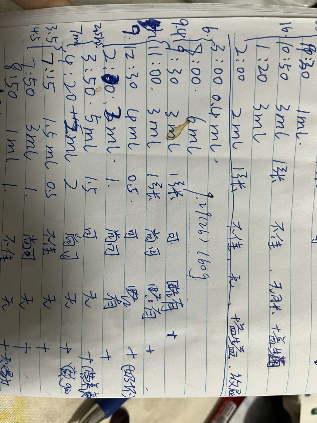 人生的重要一課是我的小猫教会我的📖