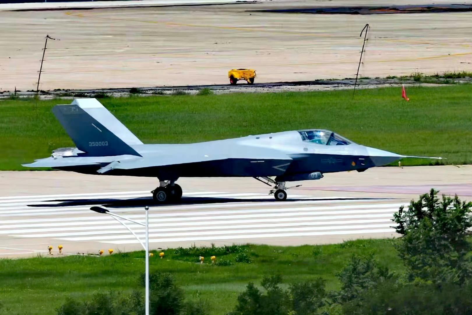 F35新图 ​​​