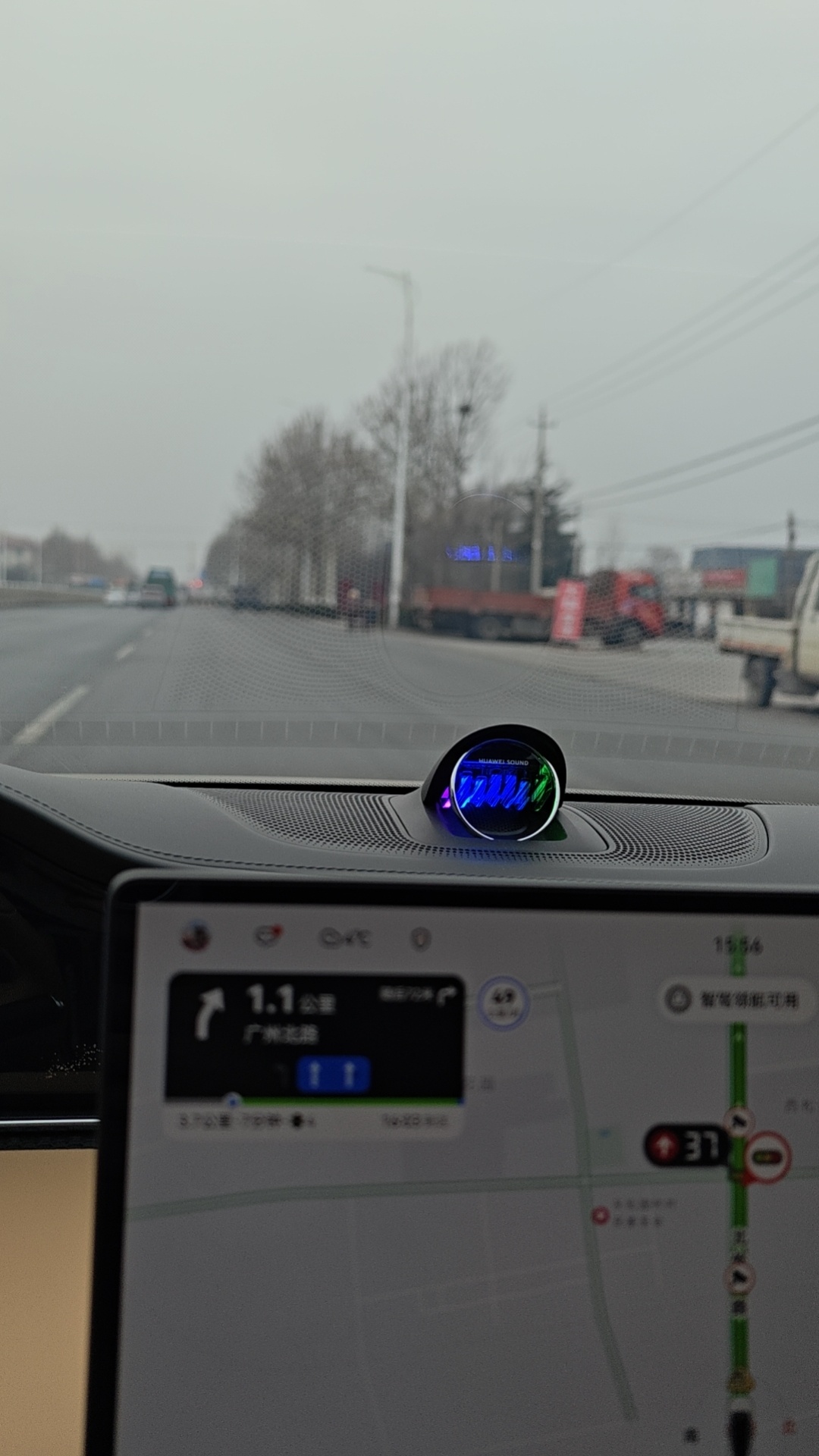 某品牌同期销量暴跌80%1月份居然是车圈的冬天昨天去拜访当地经销商大哥大哥领着好