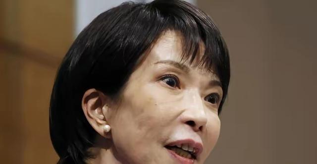就在刚刚，日本发生前所未有重大变化，高市早苗又作妖。日本这次是真敢干，彻底放弃防