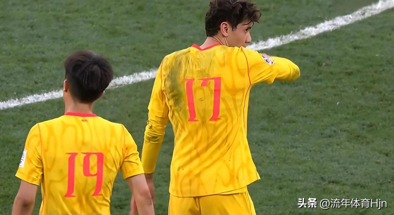 中国男足0：2输给喀麦隆，比赛结果及过程都能接受。

喀麦隆的实力很强，他的世界