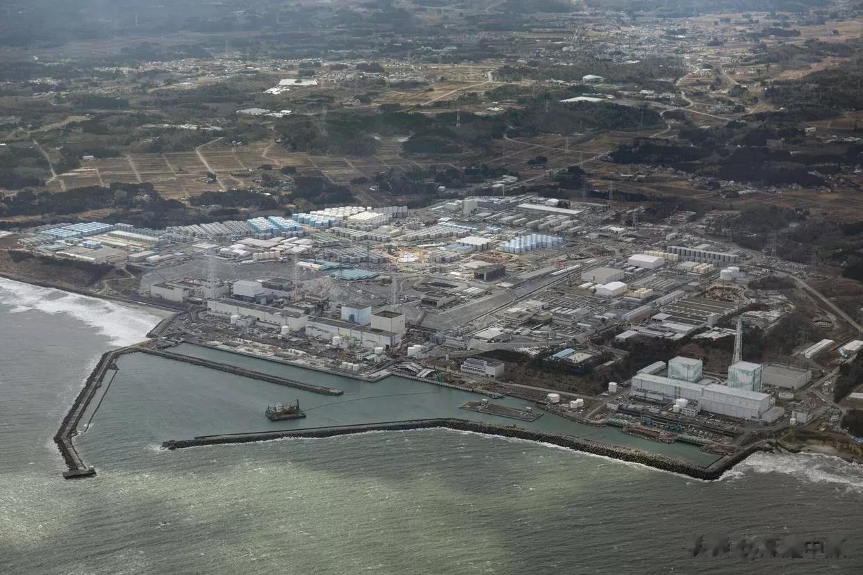 高人预测：2024年社会将出现6大怪现象，和每个人都息息相关

来源:时事新论
