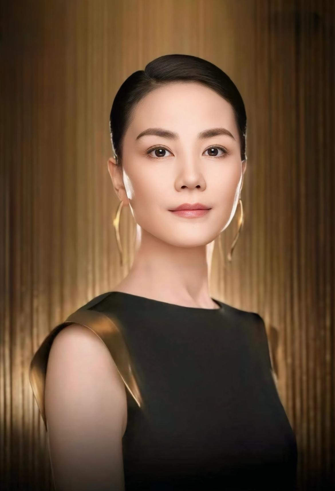 3268万，王菲把善意藏了整整10年！

直到基金会审计报告曝光，才有人发现，李