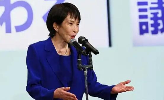又拿游客开刀？日本政府正式宣布，7月1日起，日本把"国际观光旅客税"从1000日
